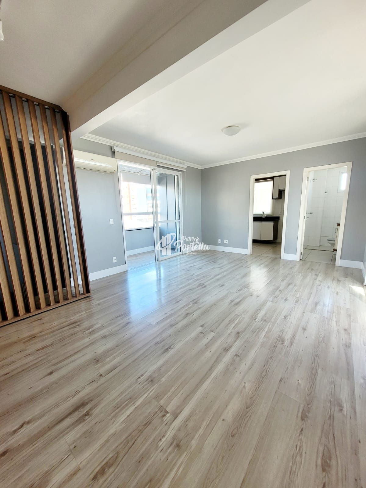 Cobertura à venda com 2 quartos, 125m² - Foto 2