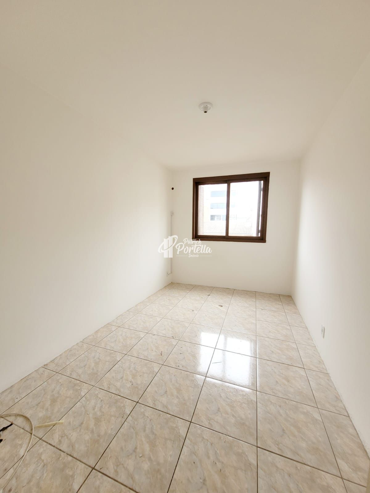 Apartamento à venda com 3 quartos, 105m² - Foto 9