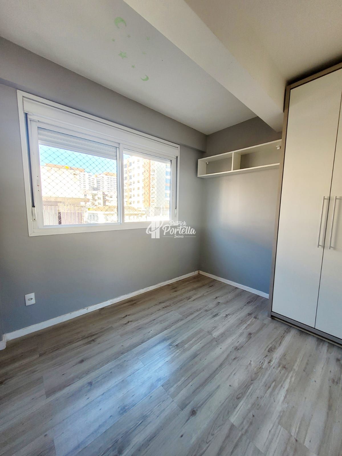 Cobertura à venda com 2 quartos, 125m² - Foto 20