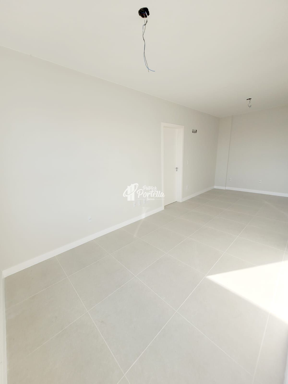 Apartamento à venda com 2 quartos, 74m² - Foto 7