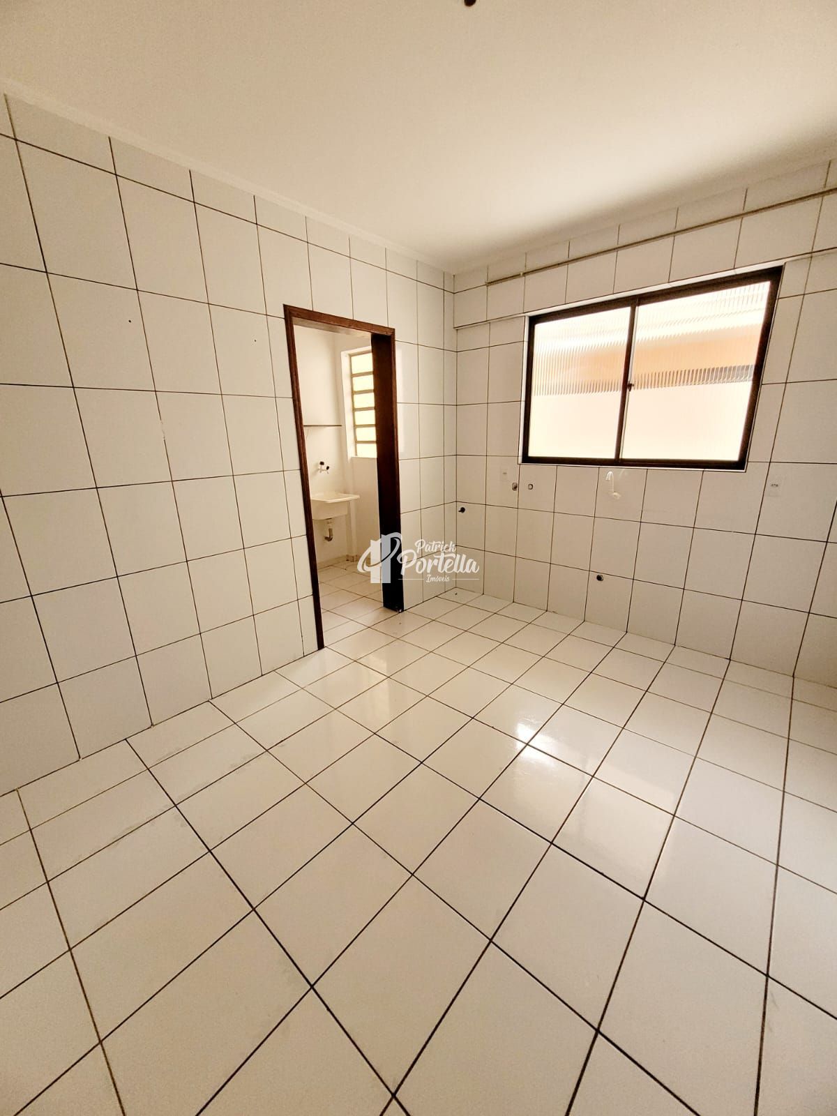 Apartamento, 1 quarto, 47 m² - Foto 2