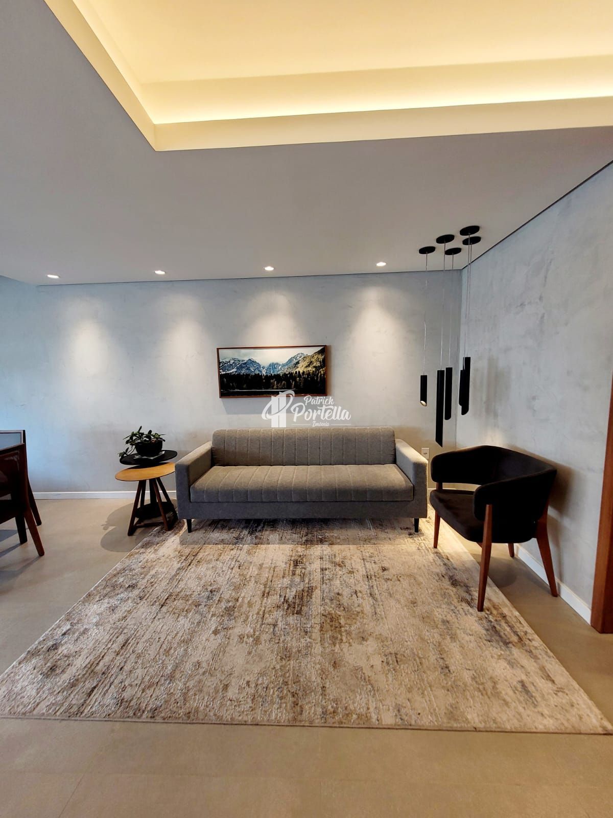 Apartamento, 2 quartos, 77 m² - Foto 7