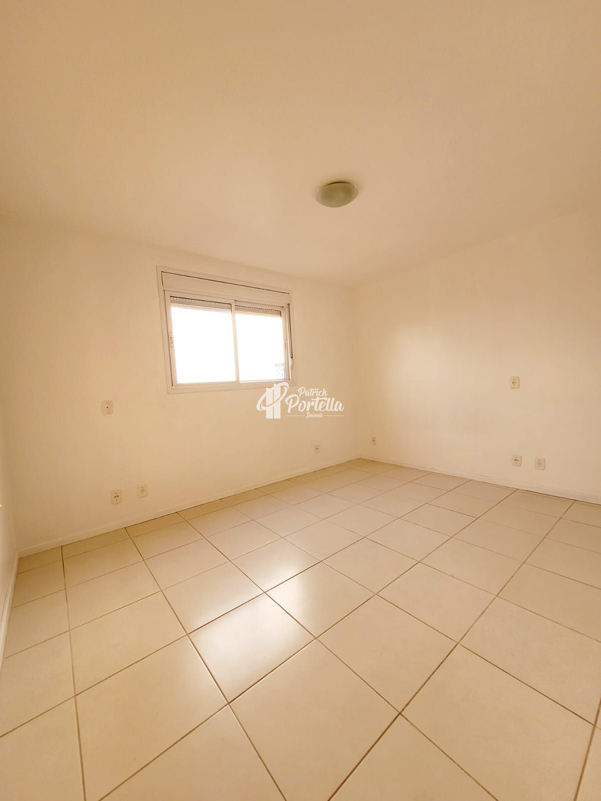 Apartamento à venda com 3 quartos, 93m² - Foto 18