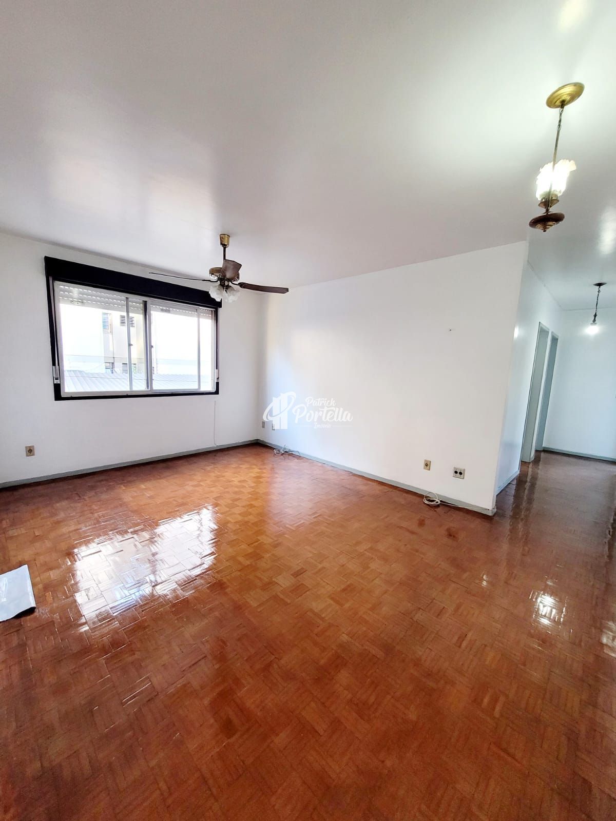 Apartamento, 3 quartos, 120 m² - Foto 2