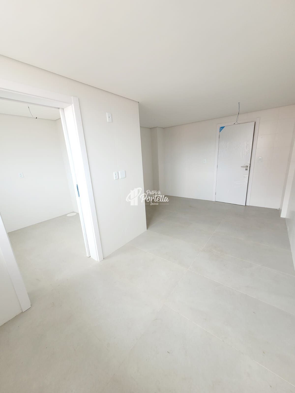 Apartamento à venda com 3 quartos, 193m² - Foto 25