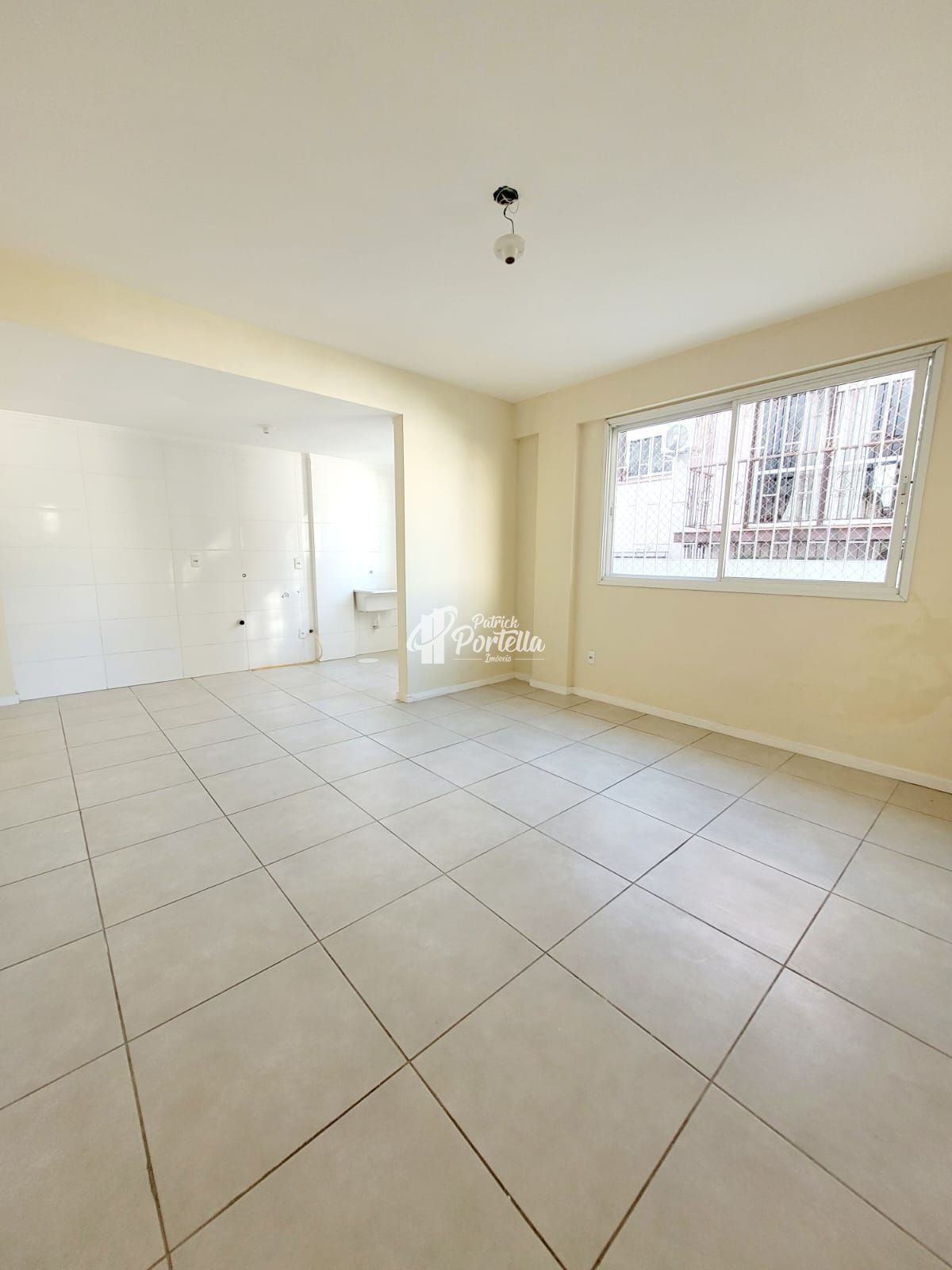 Apartamento, 1 quarto, 36 m² - Foto 5