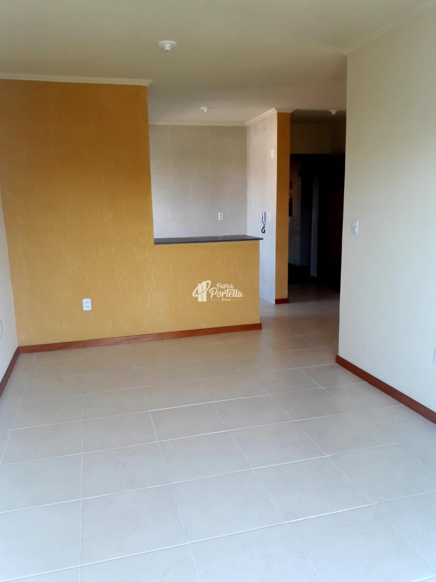 Apartamento à venda com 2 quartos, 70m² - Foto 3