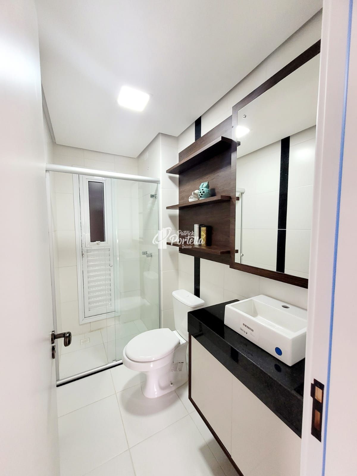 Apartamento à venda com 3 quartos, 58m² - Foto 14