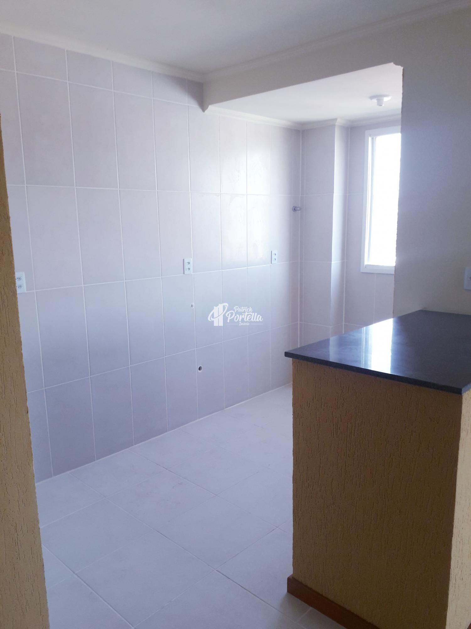 Apartamento à venda com 2 quartos, 66m² - Foto 4