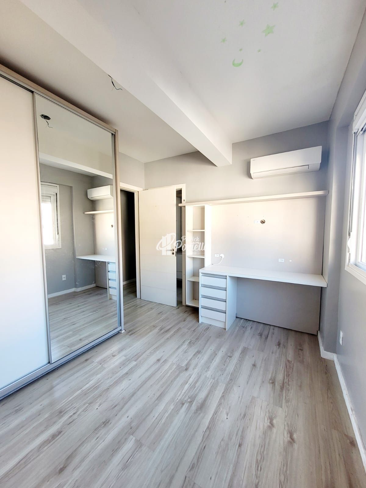 Cobertura à venda com 2 quartos, 125m² - Foto 22