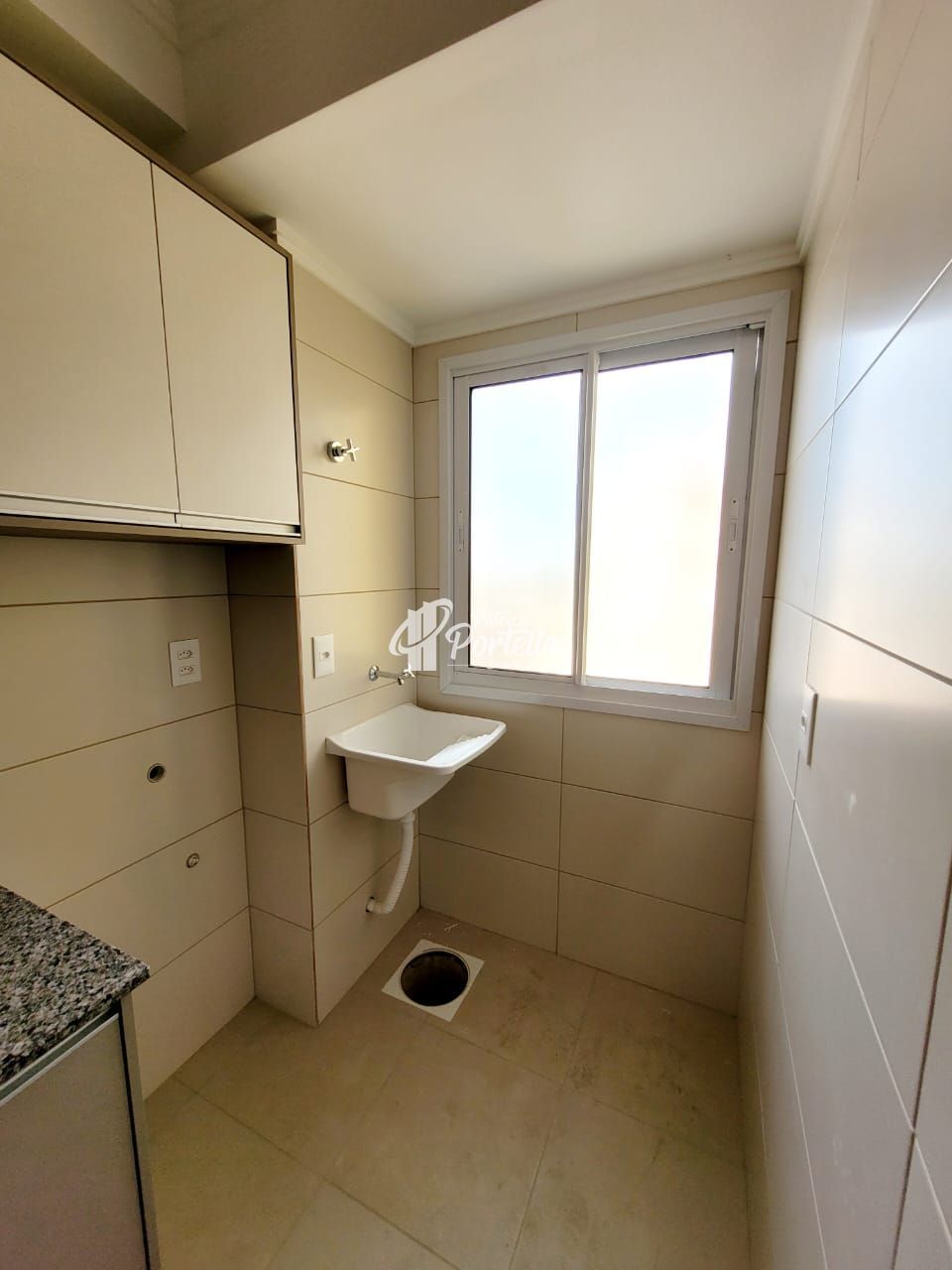 Apartamento à venda com 2 quartos, 69m² - Foto 9