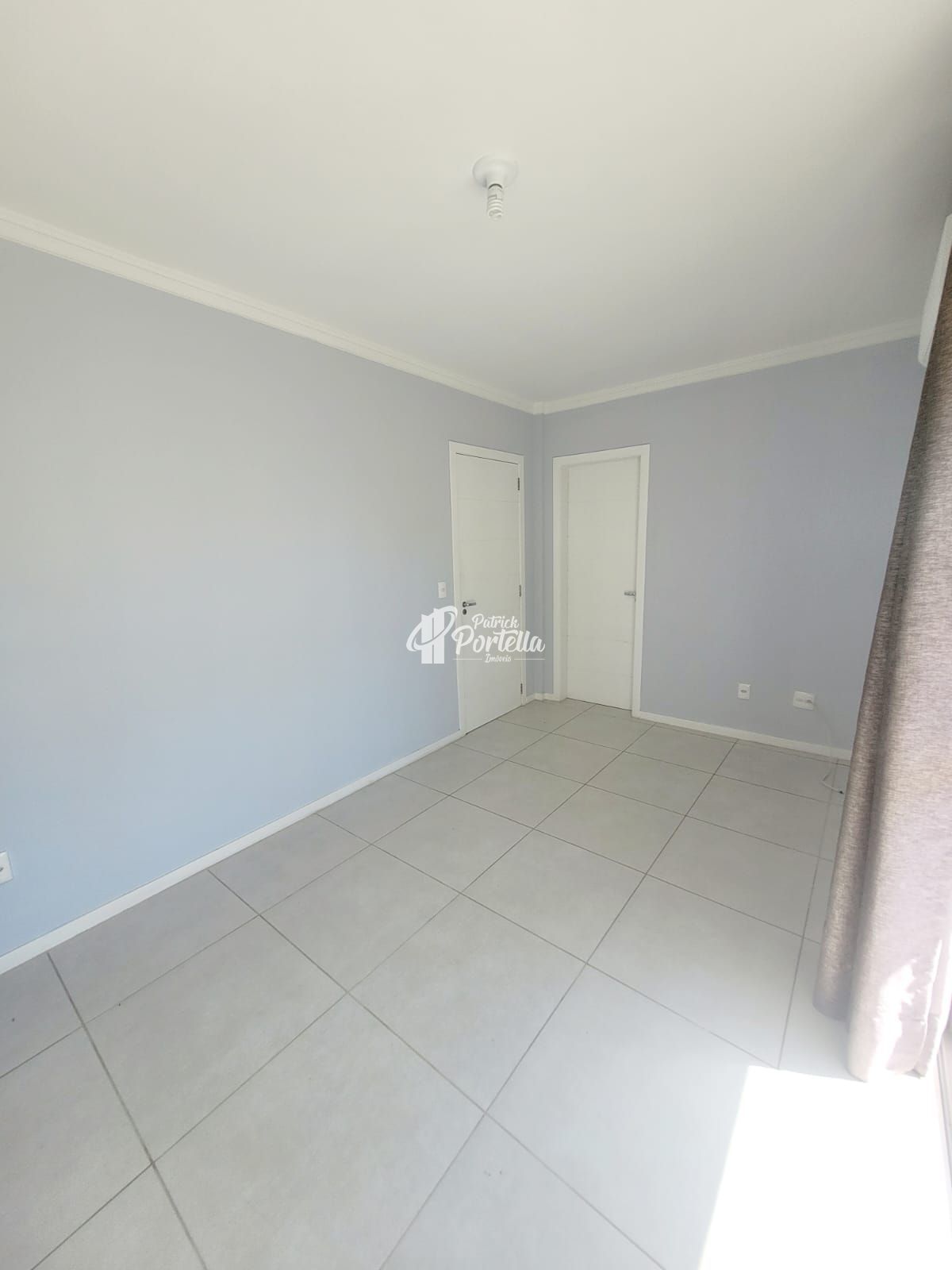 Apartamento, 2 quartos, 83 m² - Foto 18