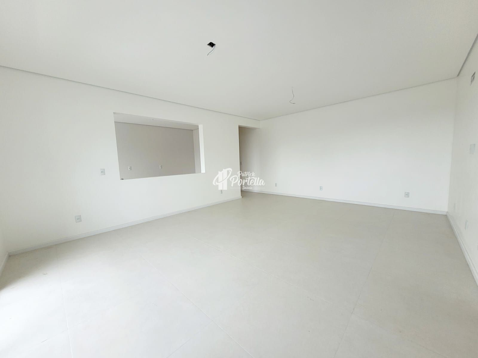 Apartamento à venda com 3 quartos, 118m² - Foto 6