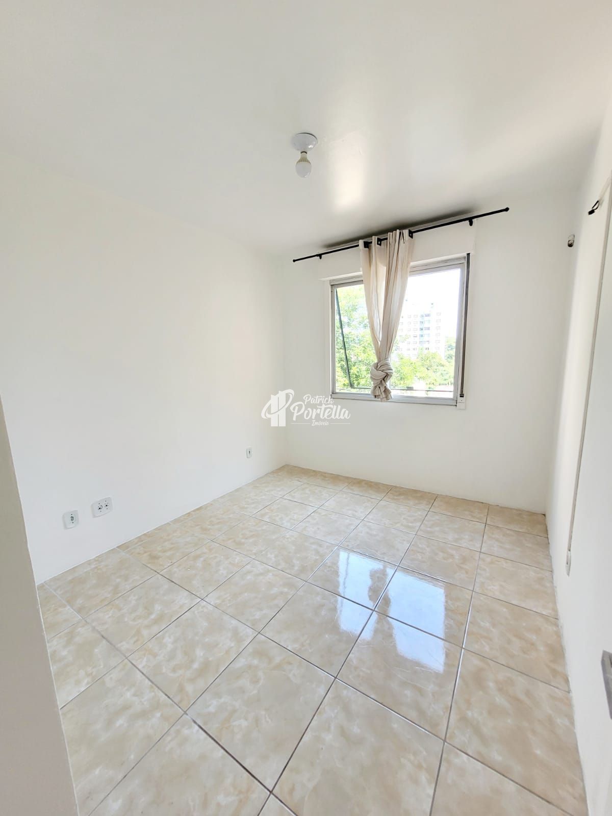 Apartamento à venda com 1 quarto, 37m² - Foto 6