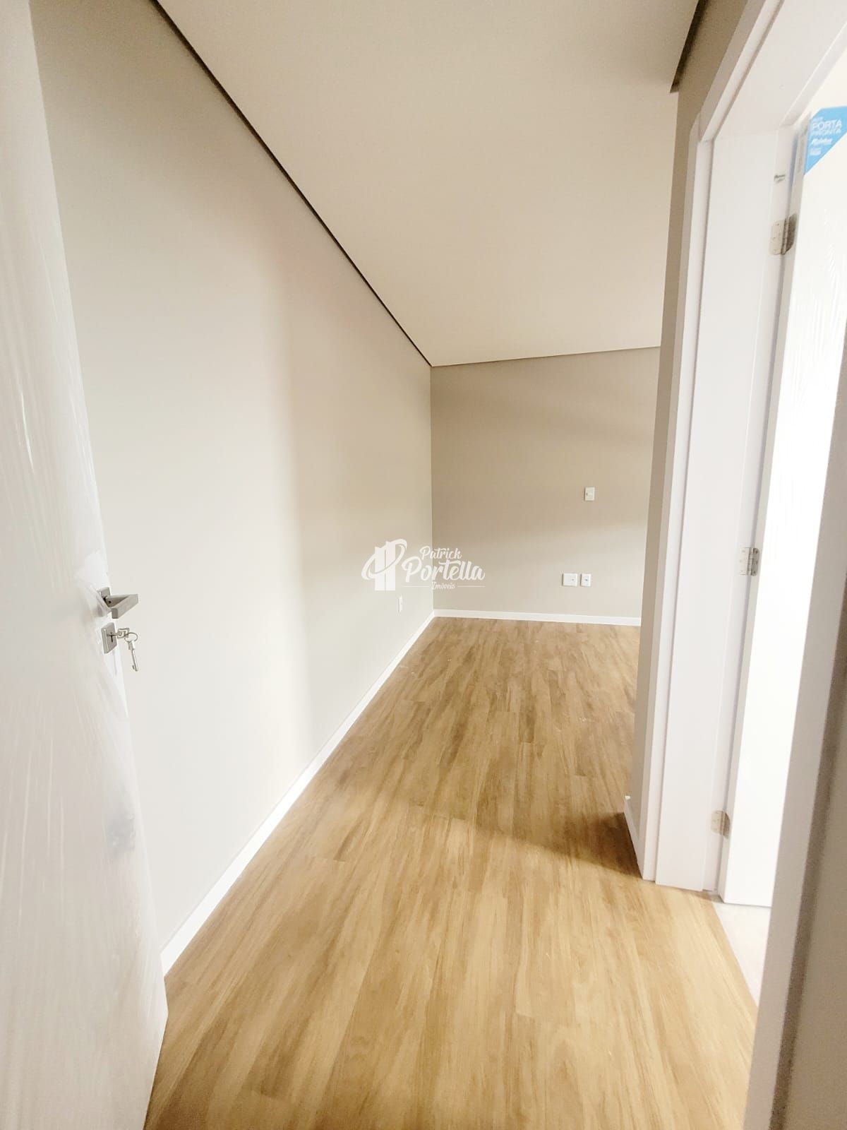 Apartamento à venda com 3 quartos, 193m² - Foto 34