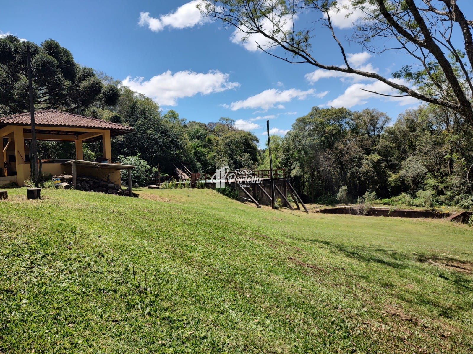 Fazenda à venda com 4 quartos, 94200m² - Foto 6