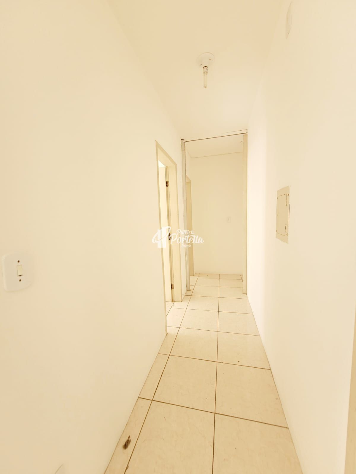 Apartamento à venda com 3 quartos, 105m² - Foto 8