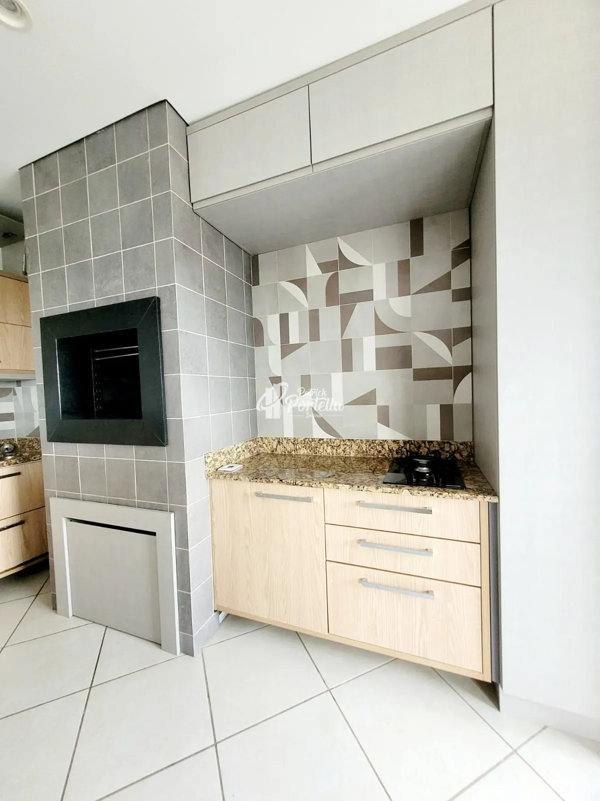 Cobertura, 4 quartos, 300 m² - Foto 34