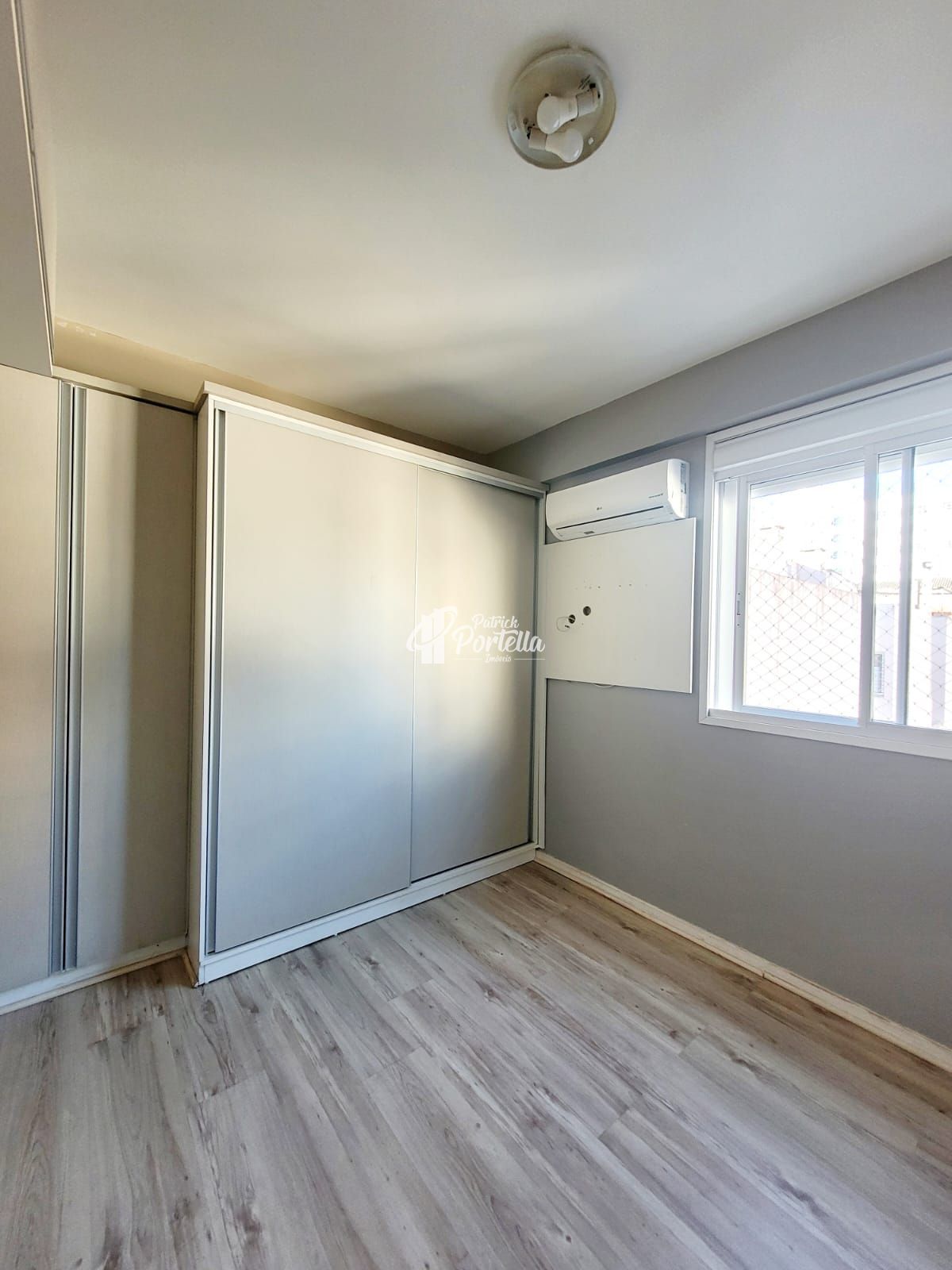 Cobertura à venda com 2 quartos, 125m² - Foto 26