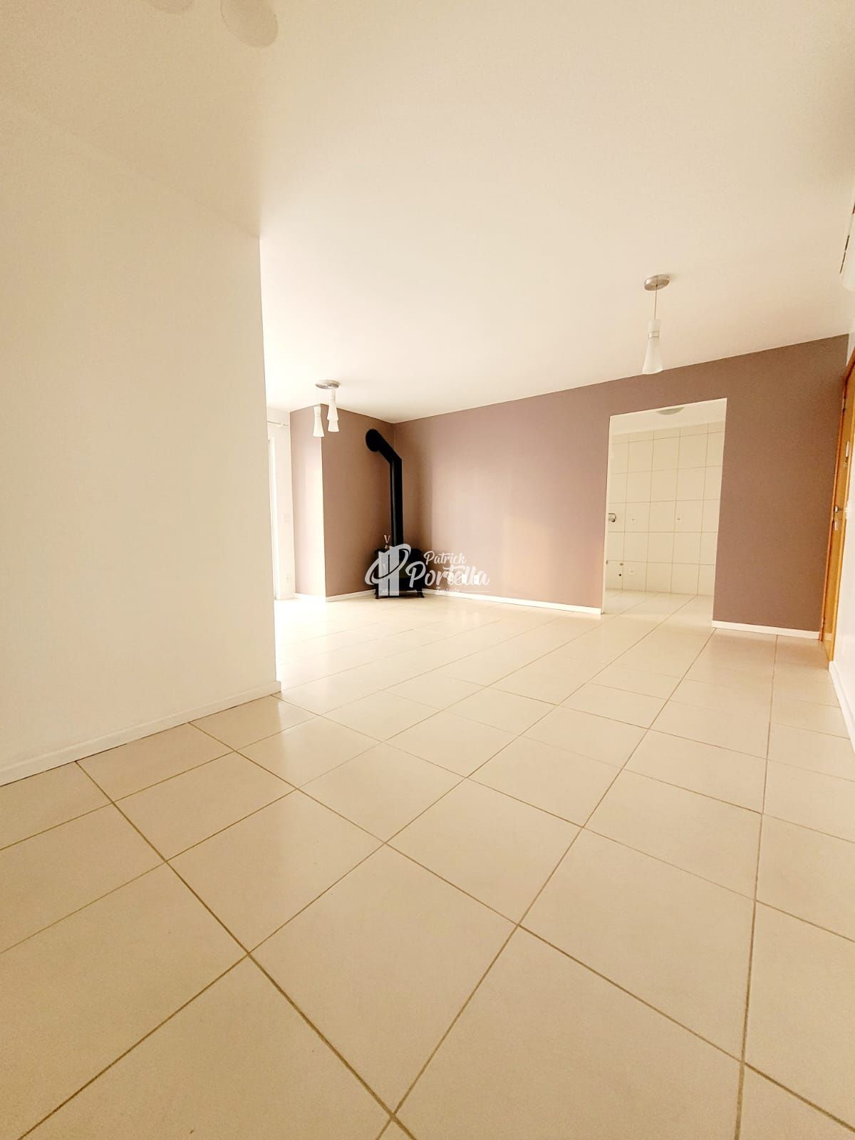 Apartamento à venda com 3 quartos, 93m² - Foto 6