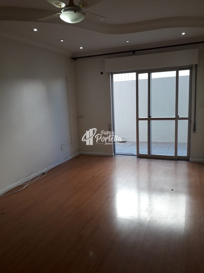 Apartamento à venda com 2 quartos, 122m² - Foto 5