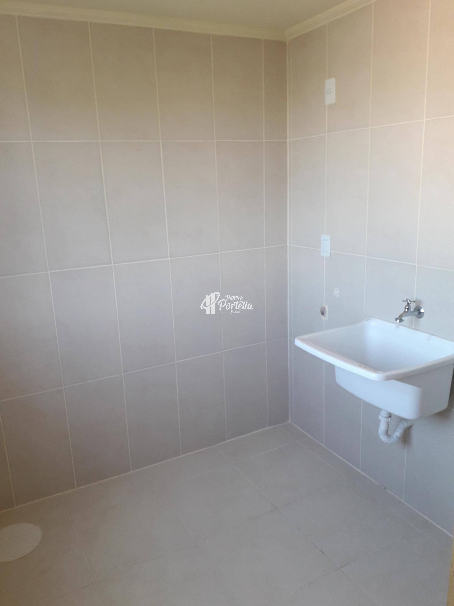 Apartamento à venda com 2 quartos, 66m² - Foto 5