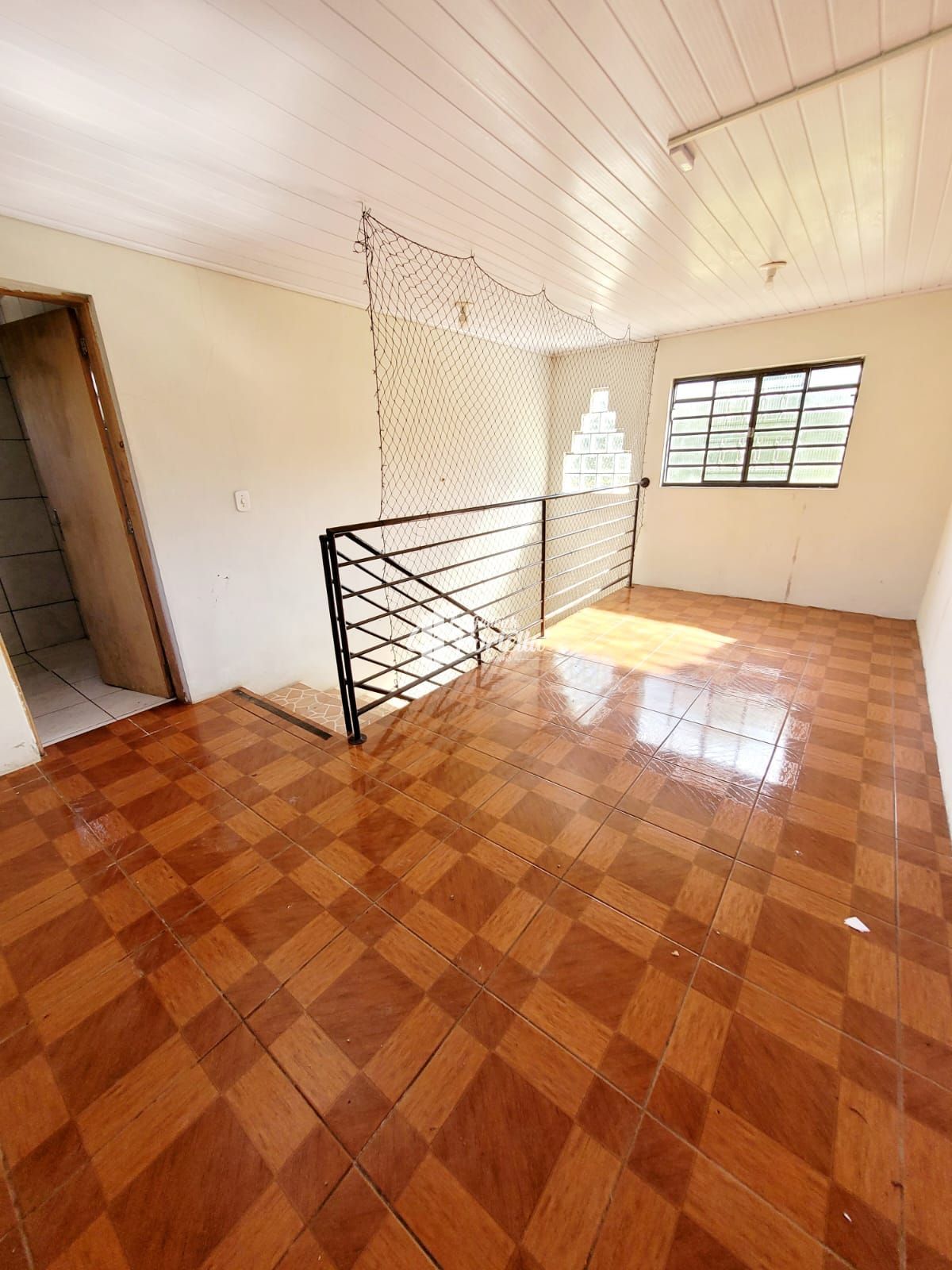 Casa, 4 quartos - Foto 13