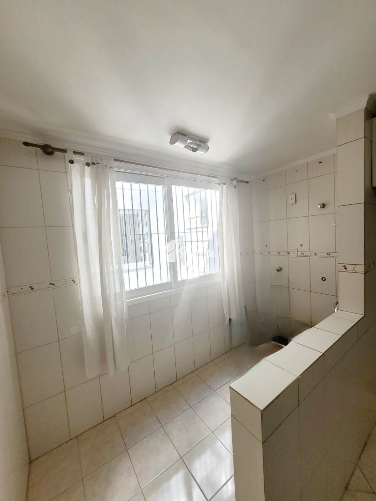 Apartamento à venda com 2 quartos, 96m² - Foto 8