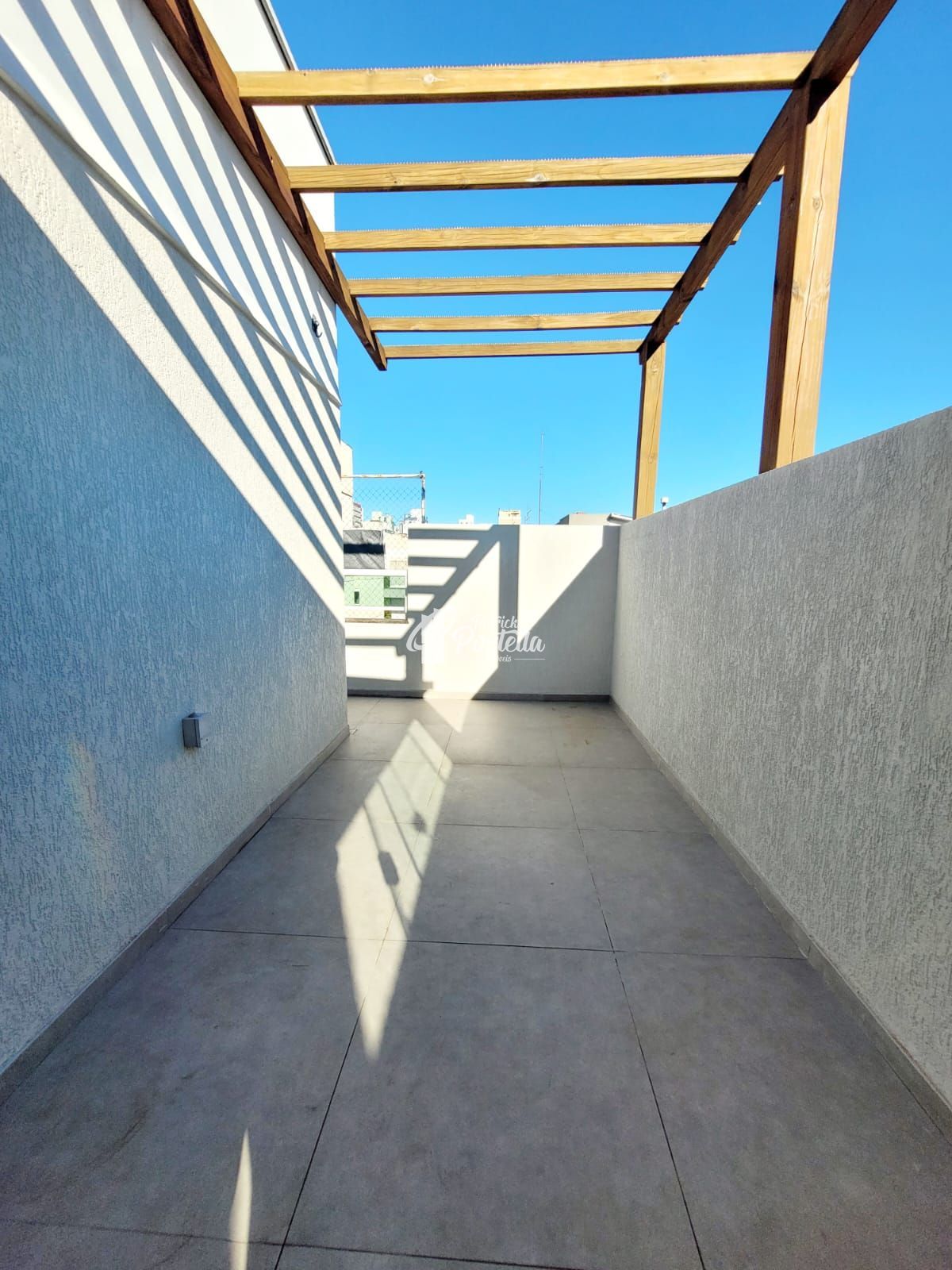 Cobertura à venda com 2 quartos, 125m² - Foto 15