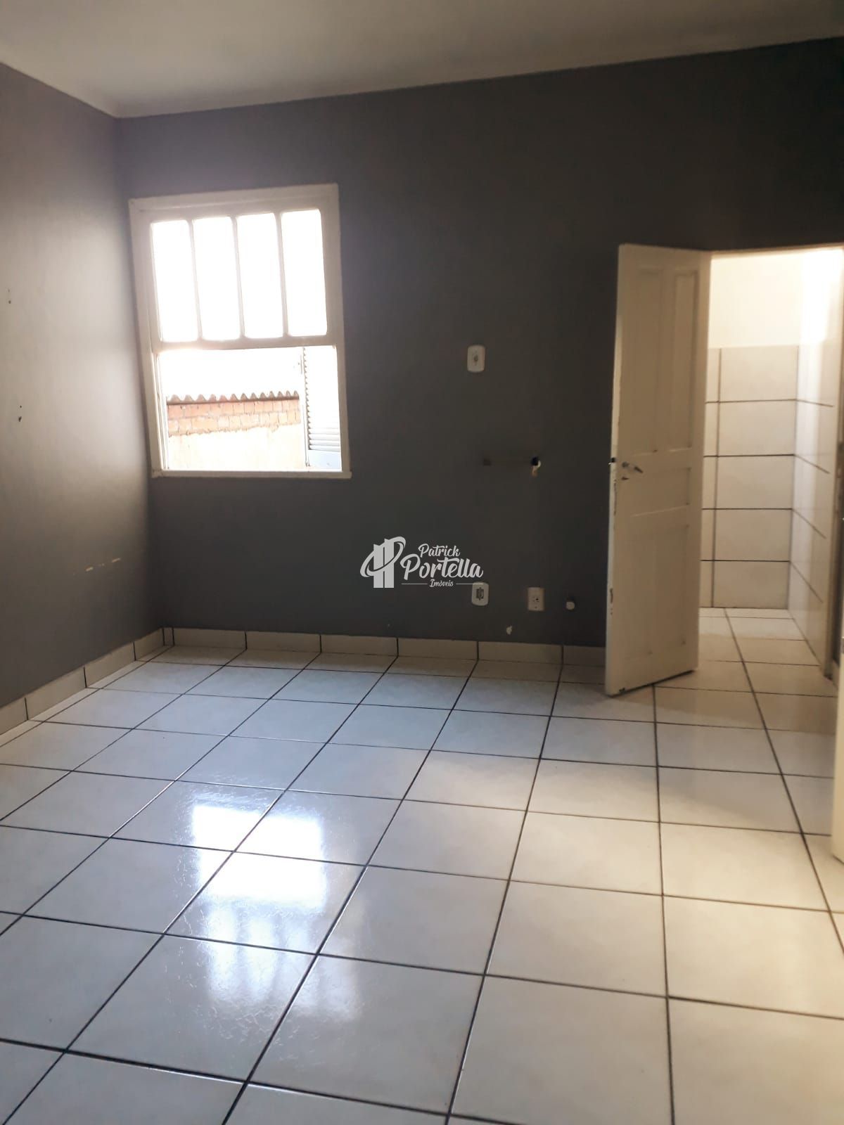 Loja-Salão à venda com 1 quarto, 47m² - Foto 3