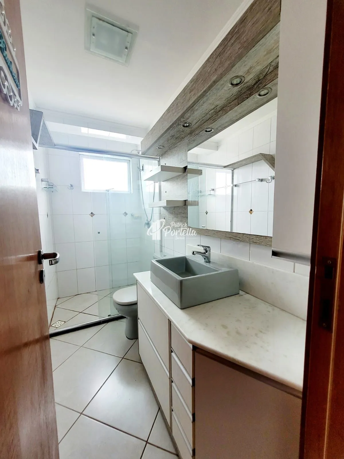 Cobertura, 4 quartos, 300 m² - Foto 25