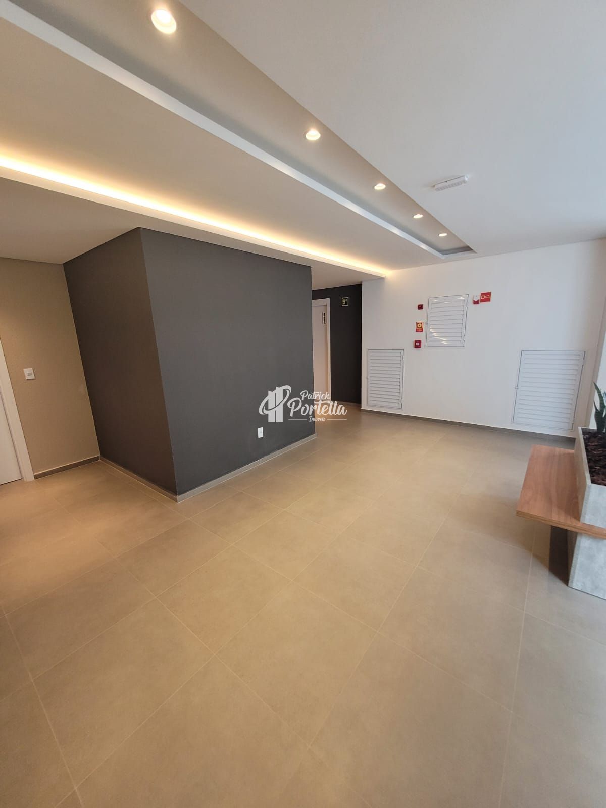 Apartamento à venda com 2 quartos, 93m² - Foto 15