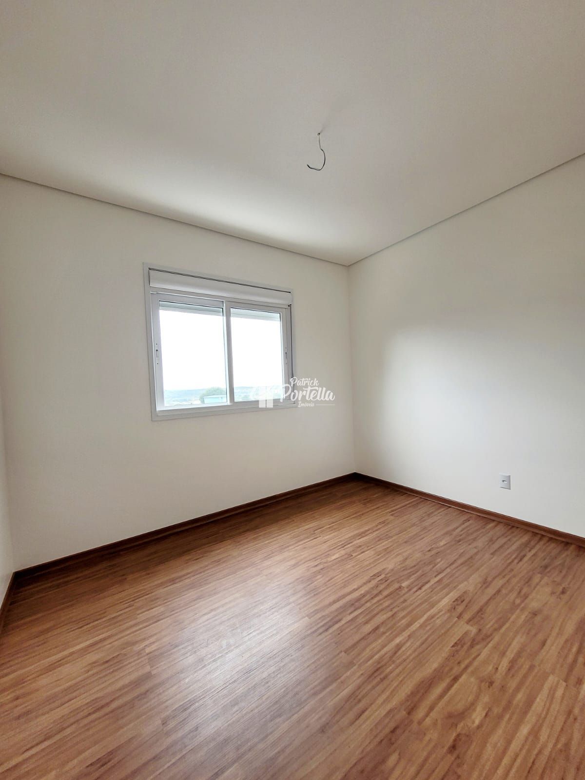 Apartamento à venda com 3 quartos, 118m² - Foto 9