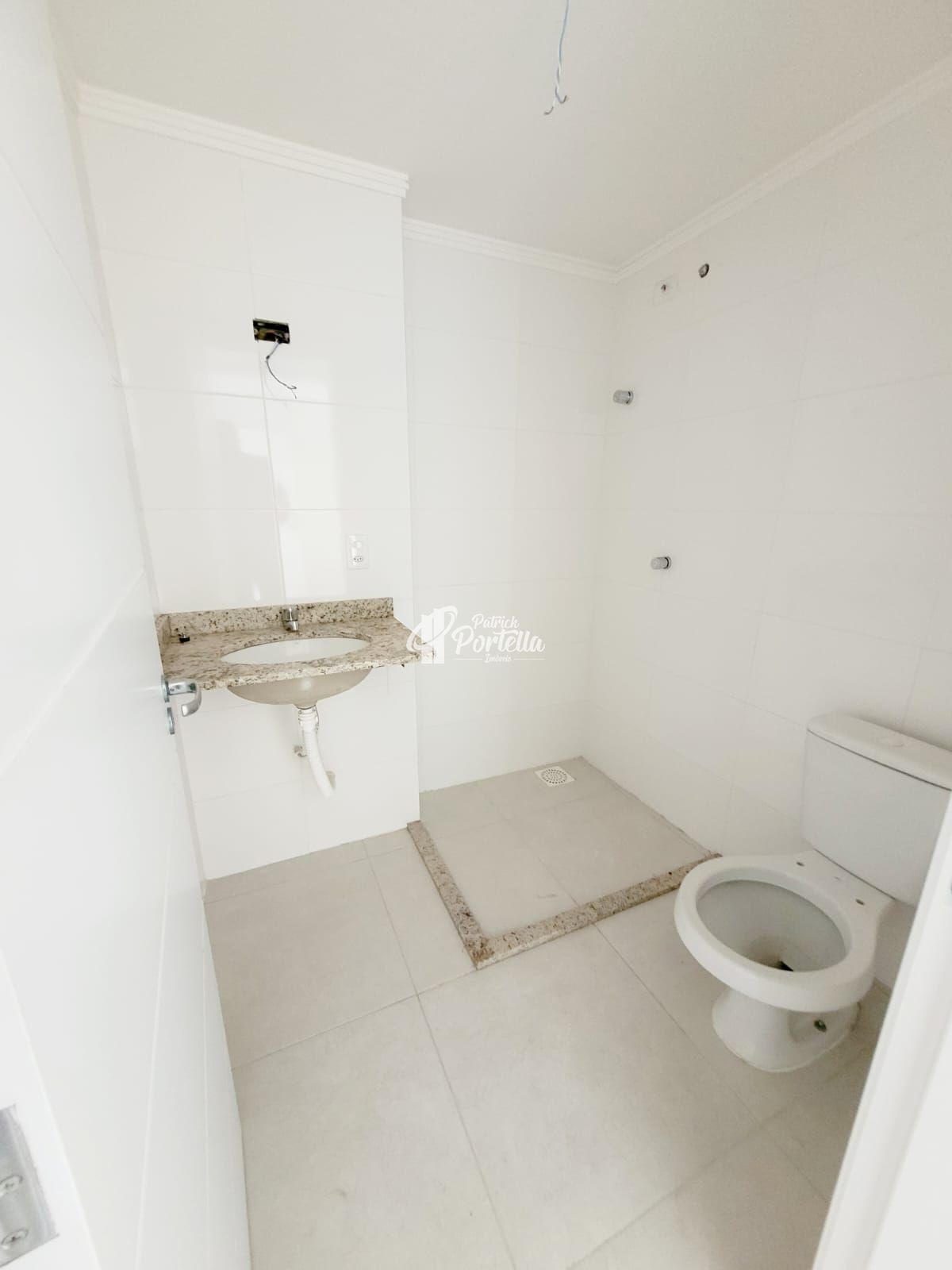 Apartamento, 1 quarto, 46 m² - Foto 7