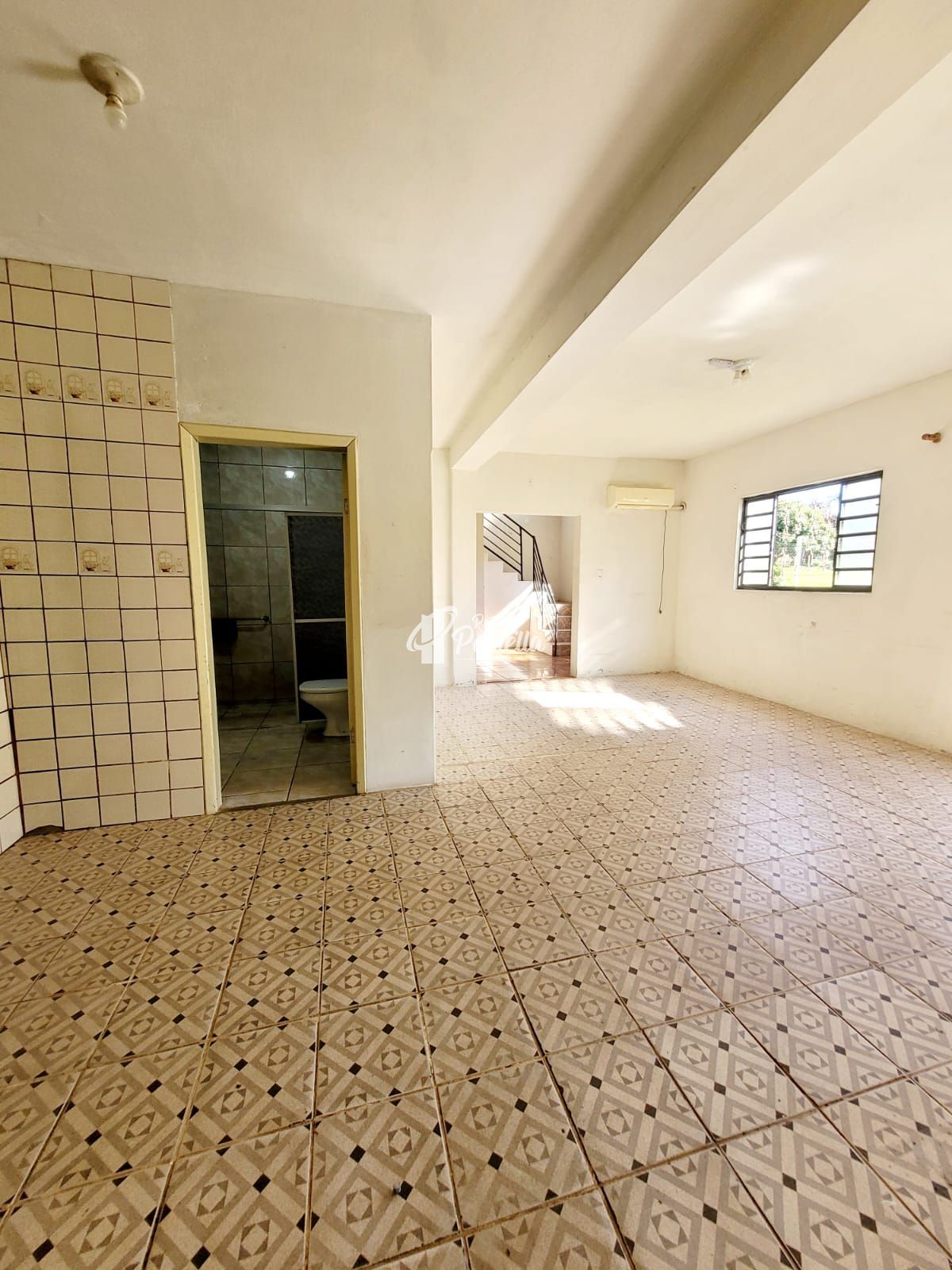 Casa, 4 quartos - Foto 4