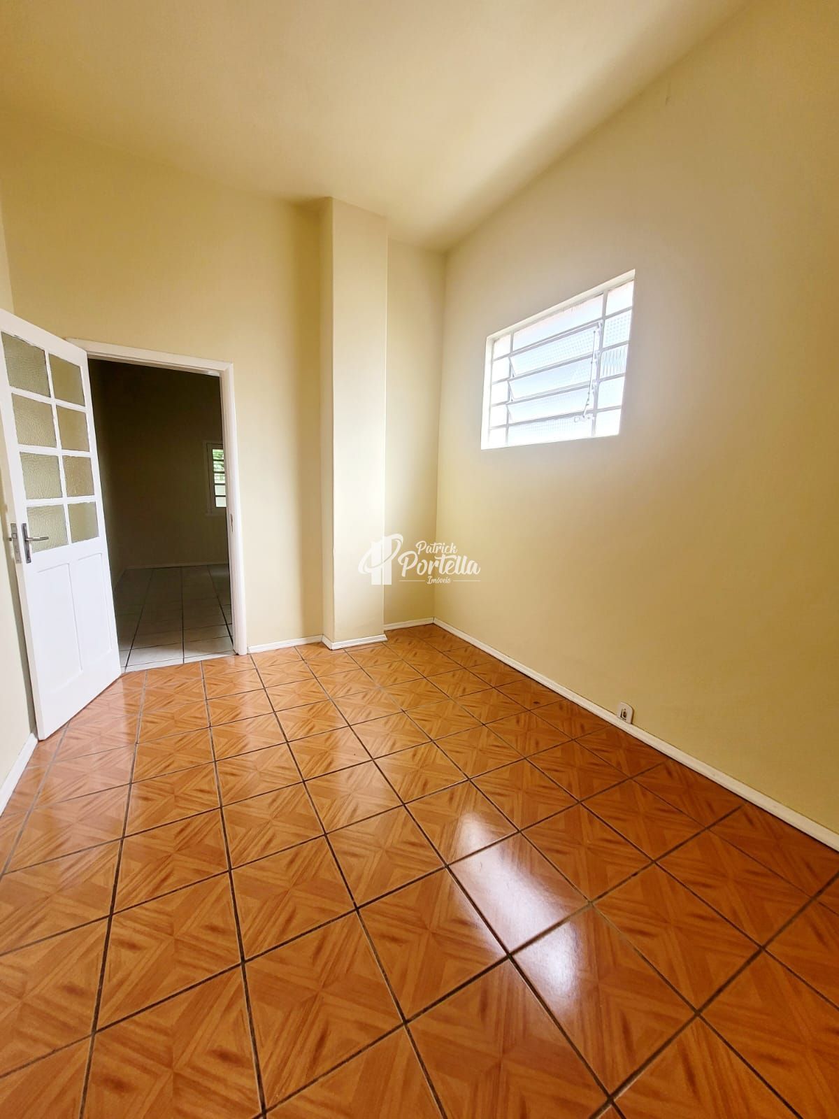 Apartamento, 3 quartos, 89 m² - Foto 9