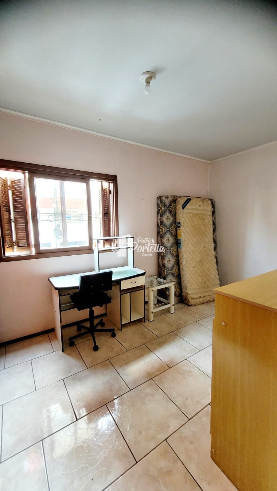 Apartamento à venda com 2 quartos, 58m² - Foto 8