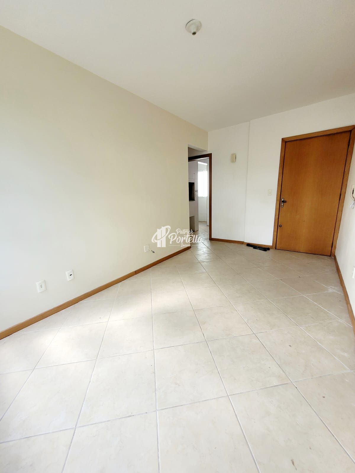 Apartamento à venda com 1 quarto, 36m² - Foto 9