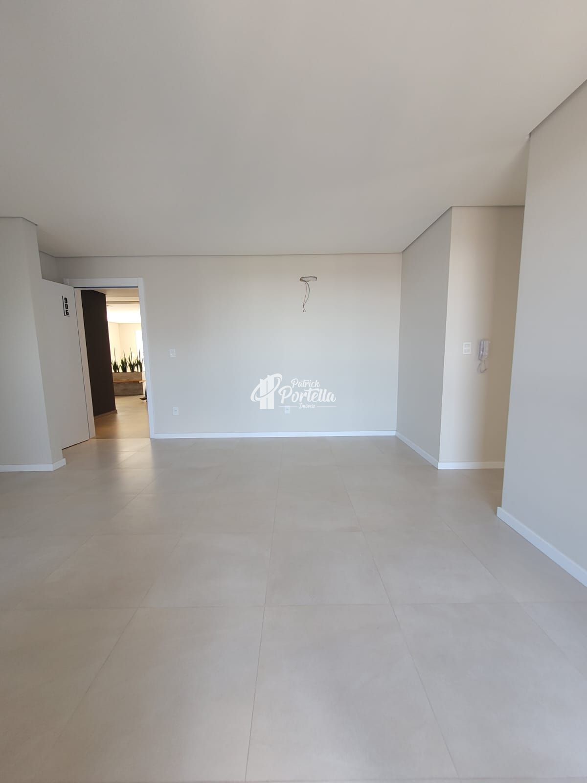 Apartamento à venda com 1 quarto, 67m² - Foto 19