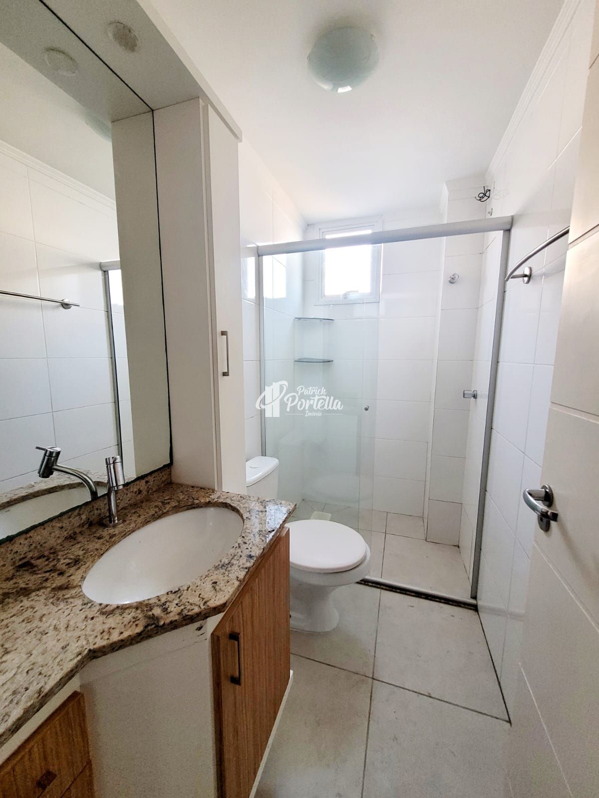 Cobertura à venda com 2 quartos, 125m² - Foto 23