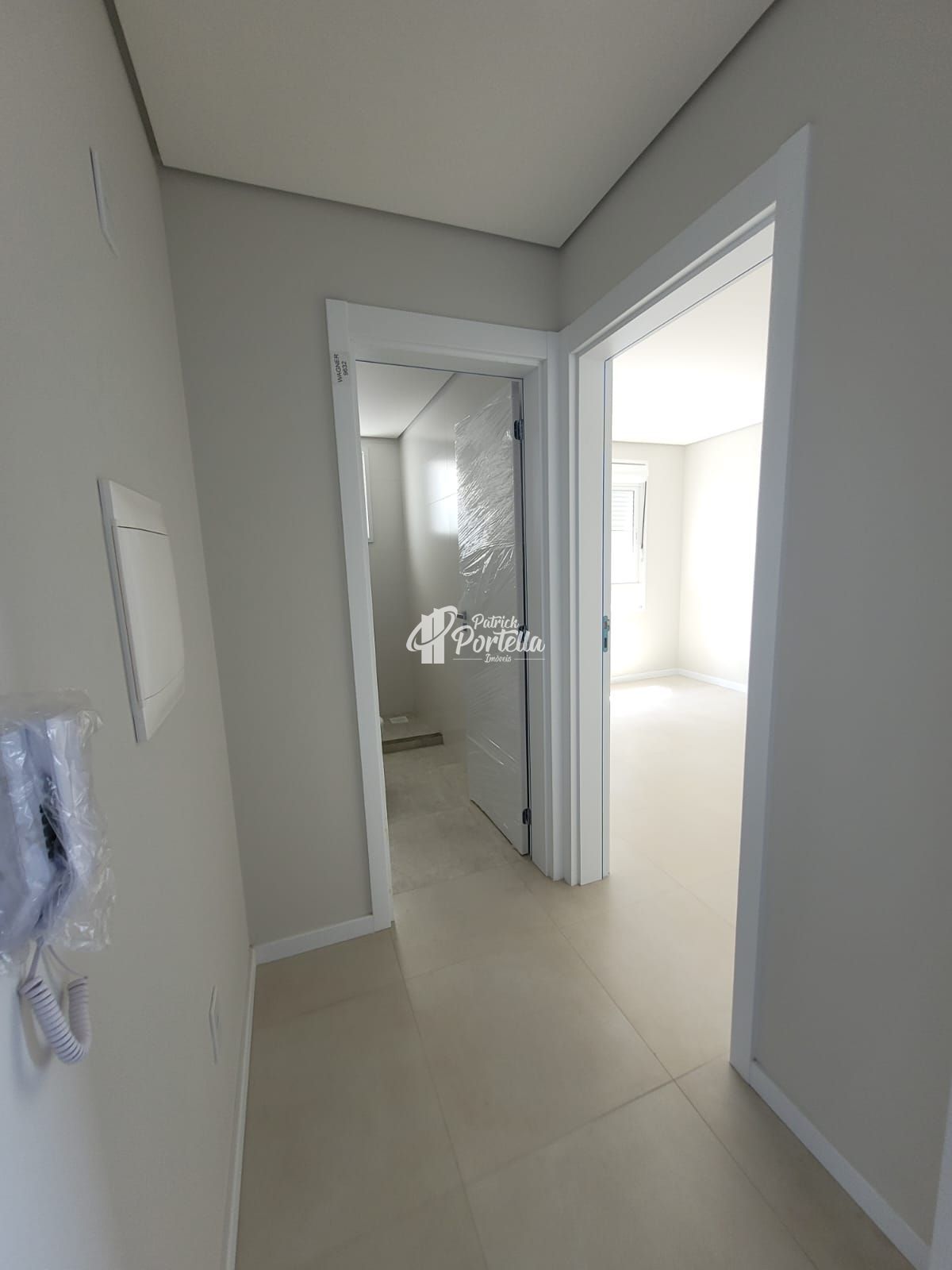 Apartamento à venda com 1 quarto, 67m² - Foto 23