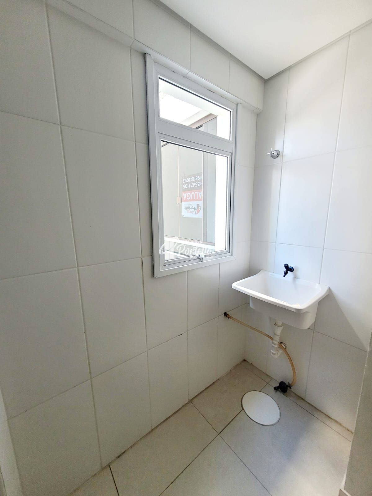 Apartamento, 1 quarto, 32 m² - Foto 5