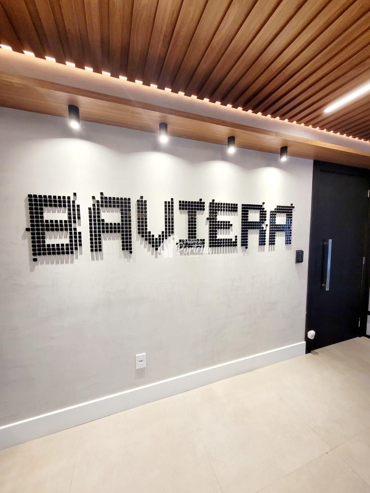 Apartamento, 2 quartos, 77 m² - Foto 2