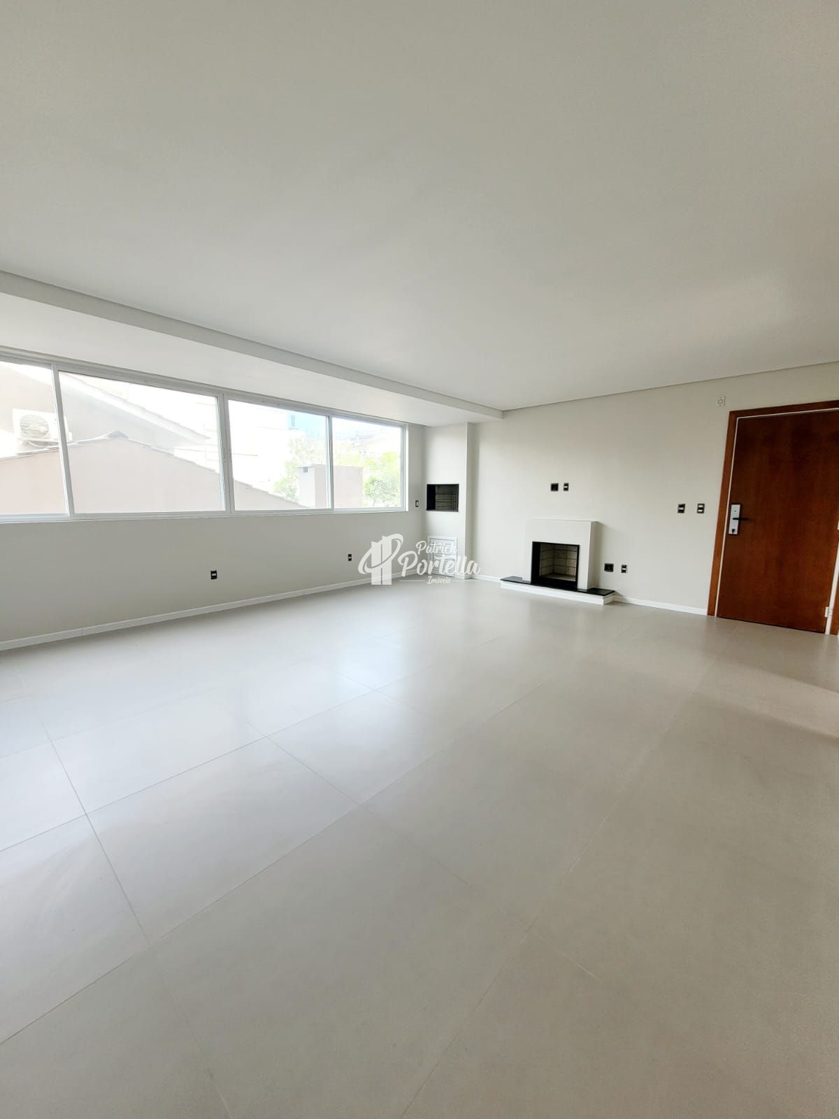 Apartamento à venda com 3 quartos, 106m² - Foto 8