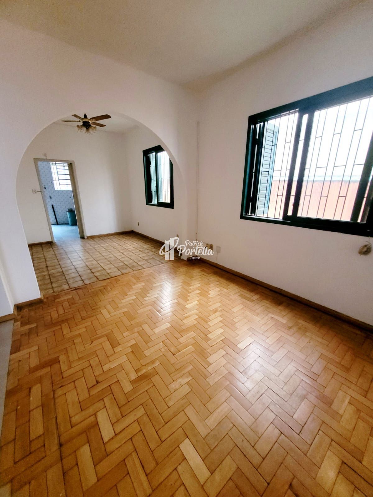 Casa, 4 quartos, 225 m² - Foto 11