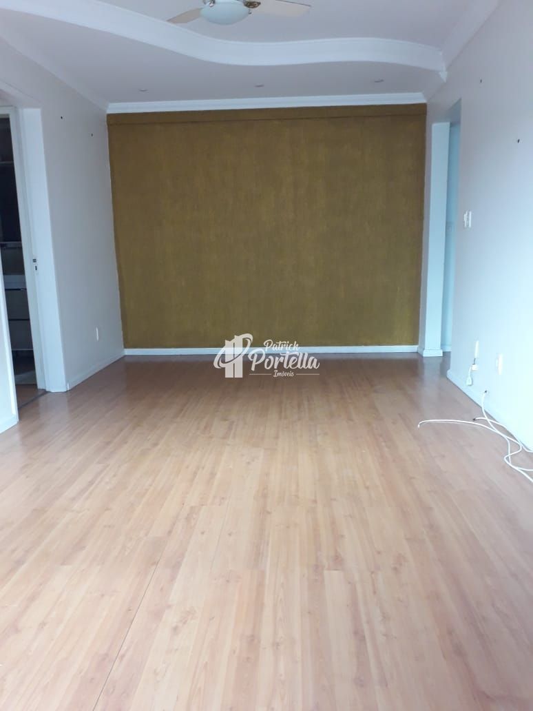 Apartamento à venda com 2 quartos, 122m² - Foto 6