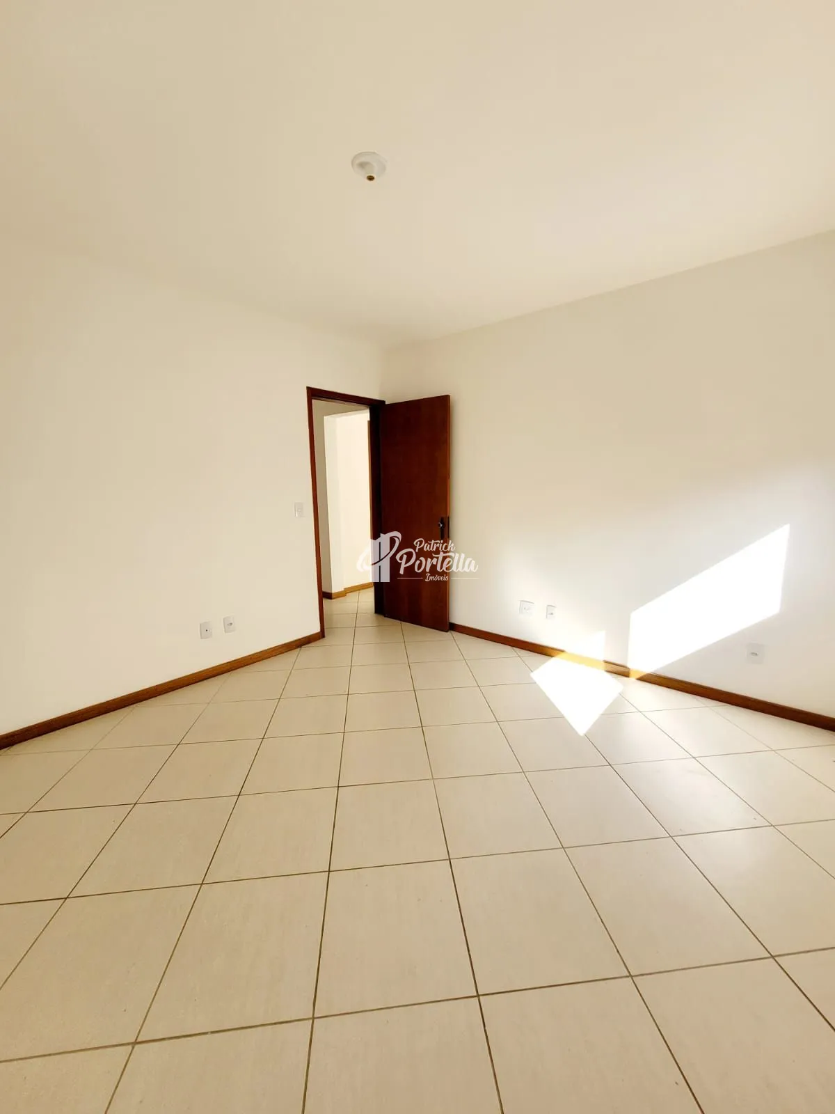 Apartamento, 1 quarto, 36 m² - Foto 9
