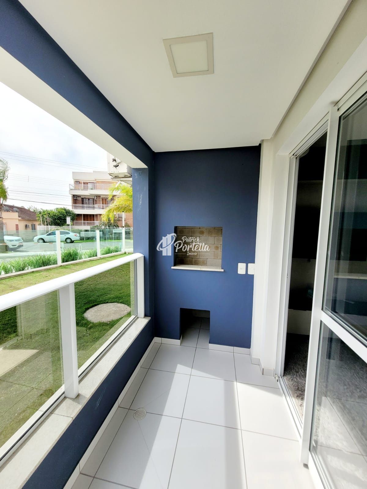 Apartamento à venda com 3 quartos, 58m² - Foto 5