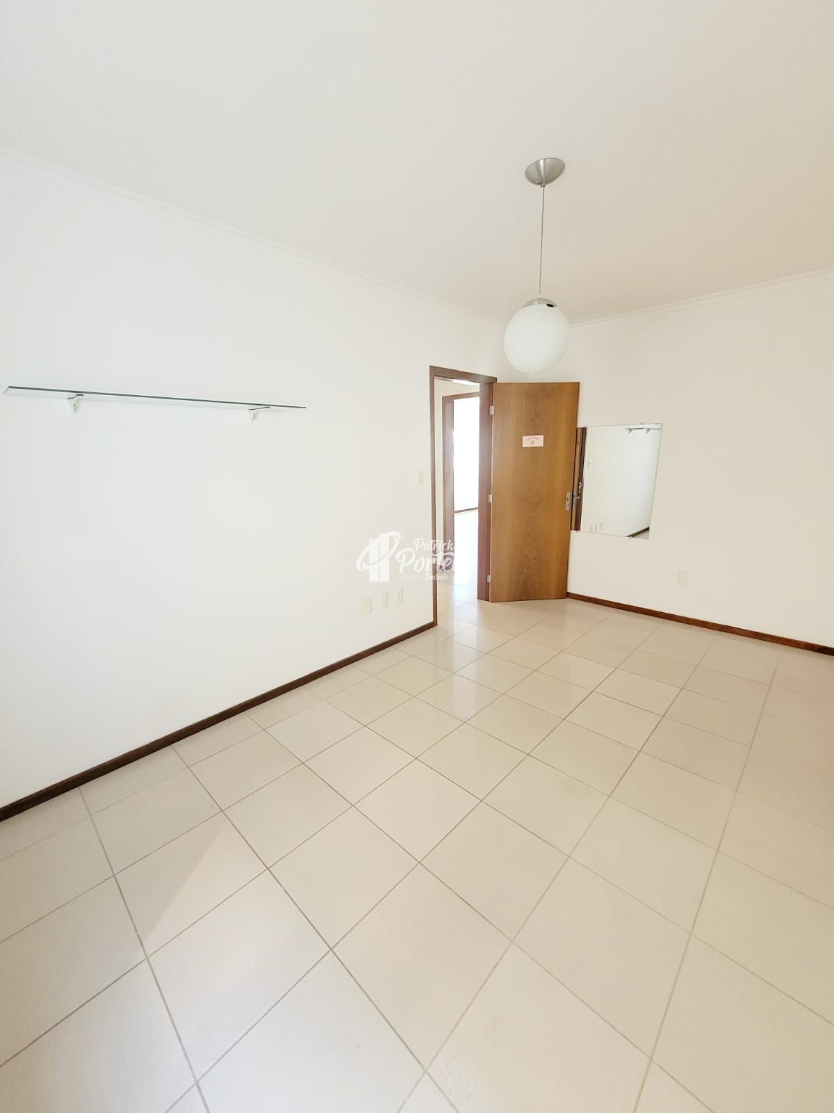 Apartamento à venda com 2 quartos, 96m² - Foto 10