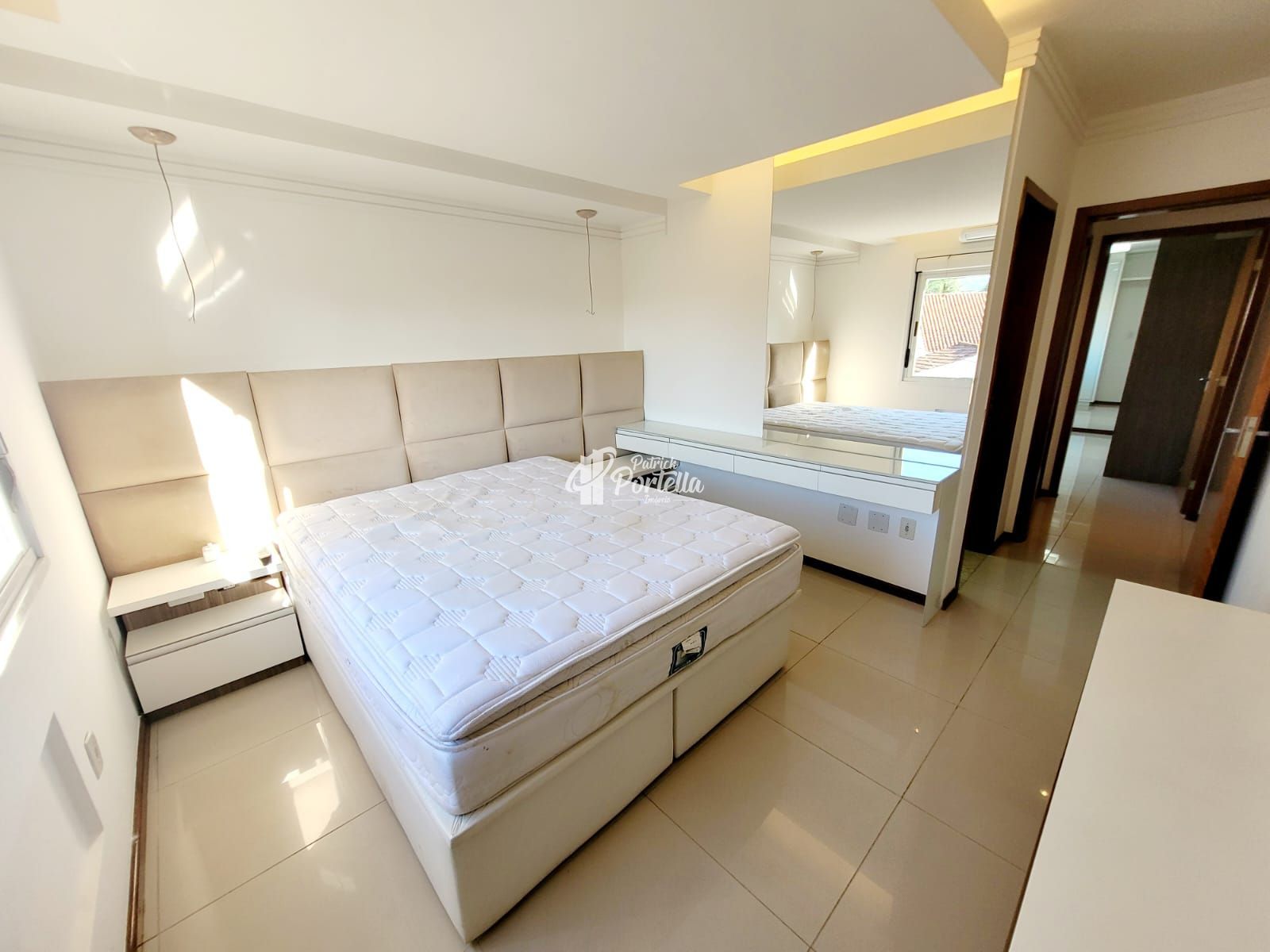 Apartamento à venda com 2 quartos, 77m² - Foto 18